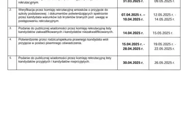 Zrzut ekranu 2025-01-16 141852