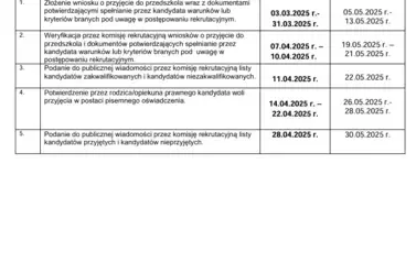 Zrzut ekranu 2025-01-16 141837
