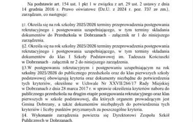 Zrzut ekranu 2025-01-16 141826