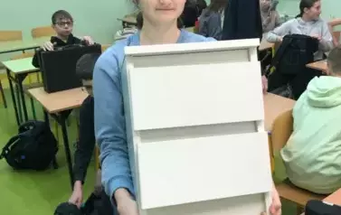 aHMsQIPZ