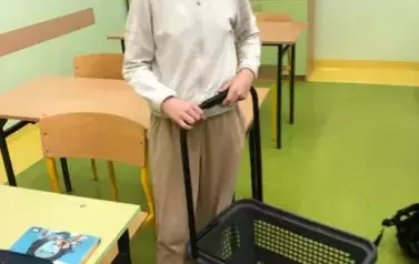 xvPLk2jd