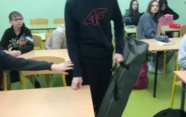 WqFvVOM3