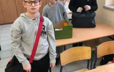 2hRDzbh0