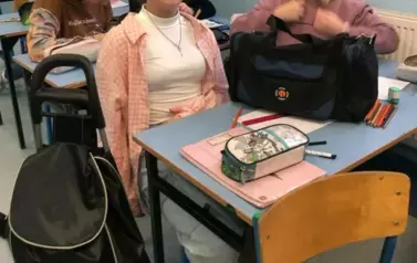 89dvND_1