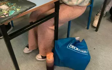 hkUtWcEl