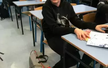 O27Alwbz