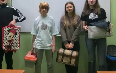 mNPDJajB