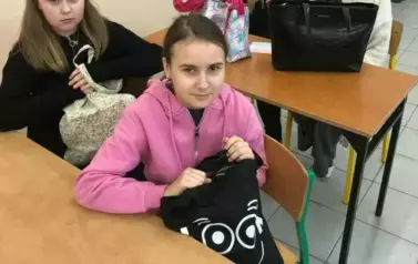 os25TKAC