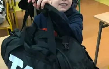 3gWSED9B