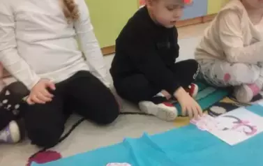 1000015820