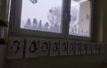 1000015816
