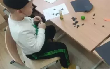1000015821