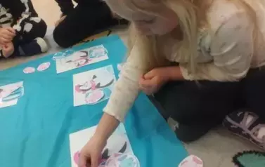 1000015819