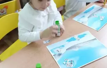 1000015806