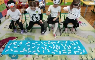 1000014742