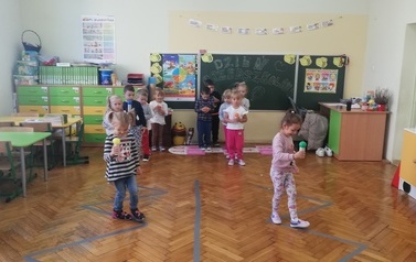 IMG_20220920_100520