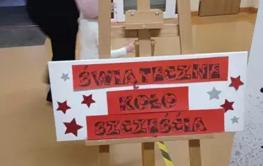 1737971922813