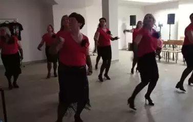 1737971526337