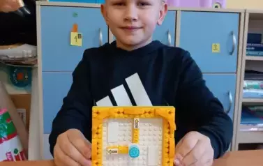 jSqKHxSu
