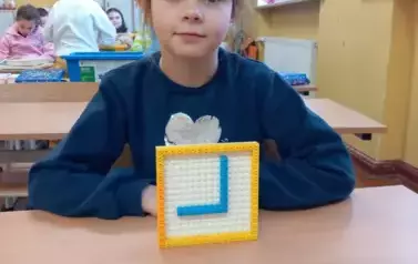 s_l_Fq3a