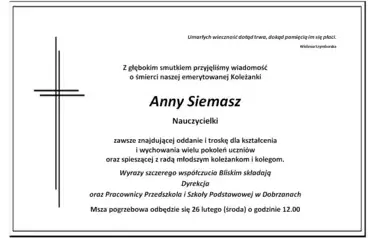 nekrolog