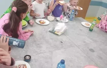 1000002830