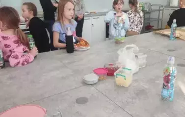 1000002827