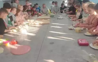 1000002824