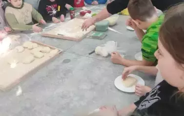 1000002820