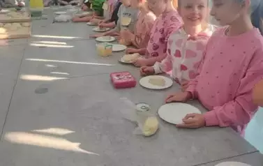 1000002819