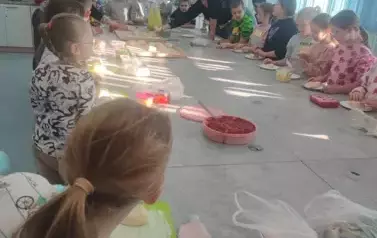 1000002818