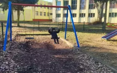 1000002838