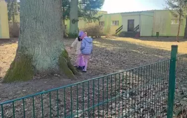 1000002837