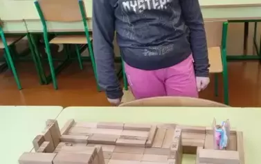 1000002807