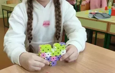 1000002806