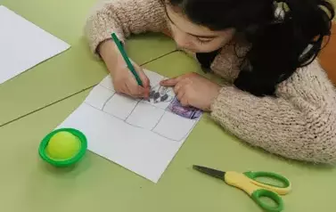 1000002805