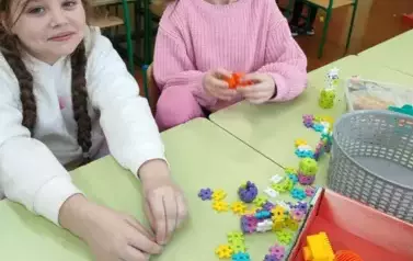 1000002804