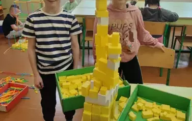1000002800