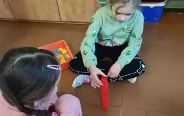1000002667