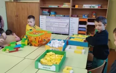1000002664