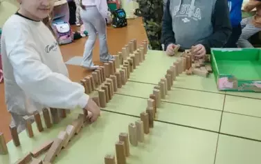 1000002663