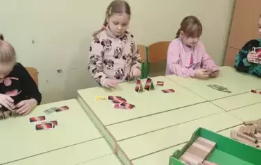1000002456