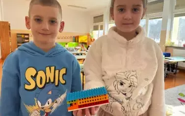 Txccjaaz