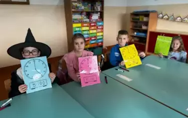 mLYnczvM