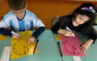 anNZn1ZV