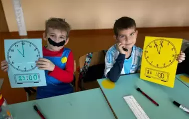 28oRsPDv