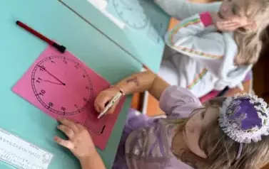 4GkTWwdX