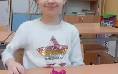 ja7RG3Nn