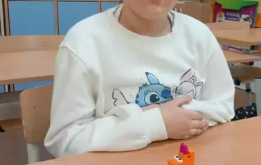 eQd9bqHG