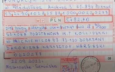 image000000_2(2)